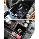 ffffc100d441c040f0039186870ef84dffffb12d805f88178084a6838c8f839d