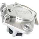 ffffffffffffdeffc00f8043c80dd181c081f812f303fa67fc3fffffffffffff