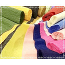 be3f02110203000700fd03bf17312f33df3fdf3fbf1f3f077f837f81ff80ff80