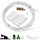 fffff81fe3cfcc27df7391f38033d017d827e4c7f00ff83fffff88ff0073ffff