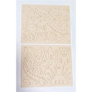 ffffc003c003c003c003c803c003ffff8003000300010143009100b902d71fff