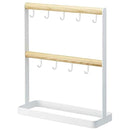 80ff8001bffdbffdbffdbffd81fd8001bfe9bffdbffdbffd87fd0001f020ffc1