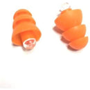 ffffffffe3e1e3c1e1c1e1c0e0e0c4e0e1f0fbf9ffffffffffffffffffffffff