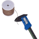 ffffffffe3ffc1ffc1ffd1ffe1ffe3cfff0ffe0fffc7ffe7ffe7fff3fffbfffd