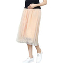 fe2ffe4ffe1ffc1ffc1ffc1ff81ff83ff83ff83ff83ffe3ffe3fff5fff7fffff