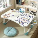 703ff80f7c18d07fe2779f847f8c77ff1ffc03bc00ff0070100036483ce060b4