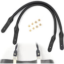 ffffff0ffc67f9fbf3f9ebfddf3d97feb7fef7fef7faf7baf7b6f7b7f7bf97ff