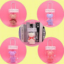 ffff83f781c819cc01cc814dc023f96ff81ff8bfc081800c39cc19c089c8c7e0