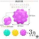 fffff9cfffdffcffffbffe07fc07fc07c407c417c7b7b7ffffffc49bc499fffe