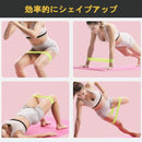 00000000efdf4fc7e7c7e3d9e7f7d7bfd7ffff3fff1fff0bf9cff5771d7bbfff