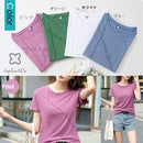 bfffbdffb0e7e0e1d1c1e1c3f1c3f7f77b3846200e000f2080010808101a787a