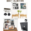 ffffe333fe31febdfe3387ffbfcf97cff400fdce87bfedfe80f0c0f00ef07070