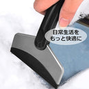 fee3fecffe07ff12ff1cff3cee3fe033e018c040e000f000fc10fe01fe17ff8f