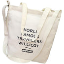 ffffffffedffc1efcd11c2f1c3f1c3a1c343c303c1c3e007c007c007e00ffc8f