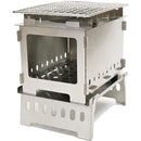 fffffdf7f243e007e007e00fe01fe05be073f877ffcbe4fbffcffc3ff1ffffdf