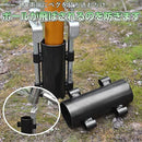 fdfffffffffff9fff0fef0ffe07ff0f3f0abf047f4bcf6e0fe80c200ce03bfbb