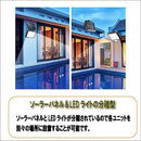 000043f34cff409948af599159935e9340c7408340837ffe3a5f3fff3fff3fff