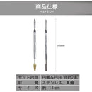 000001800000fffffd7ffd7ffdfffd7ffd7ffd7ffd7ffd7ffd7fe003e003e003