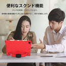 ffffc03ffdf1f9f0f9f0d2f1f3f7e2e300e180610063001f005f81ffffff0000