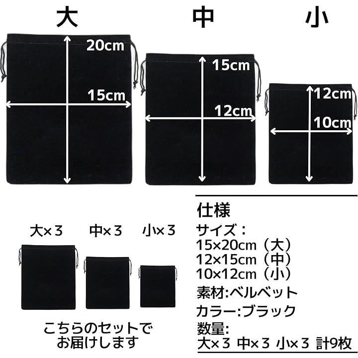 ffffefbd93ff106f900ffe00920092009200ff80ffffffdf83df82ff83abc7bf0000000000a2b32b0000a2a200a20000