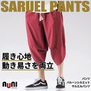 00800080f01ff81ff81ff81ff80ff80ff80f108f009f005ffefffeff5cdff8df