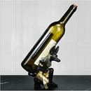 fffefffbfff3ffe7ffcfffcfff0ffe9ffd7ffe9ff99ff03ff83ff93f80808000