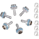 fffdf1fdf19dfb8db99d193d077da7ffff05c7858cc58c7d8c7dfc7dfe7dfffd