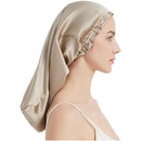 fffffe07fc01f801f801f203f020f101e001d00fd00f900f886f80dfc08fe83f