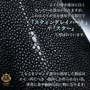 10781bfc1ffe1fff0ef70cbb06b50600074003400380018001d047fe45fe00d0