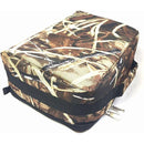 ffffffffff9ffe87f821f005bc79c891c971dec9c243f007f007fc0ffe9fffff