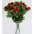 ffffe00fc00780018001e007e007c00ff80ffc1ffc3fff7fff7fff7fffffffff