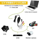 ffff22280008fff2fff7ffe1ffffff7ffd3ffdbdffb2cf7b8feffffbdff7ffff