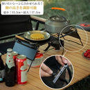 fff07f802d80028402e3036607a30a9f1c8f3d6f7cfe651f0e970fc38f2e0f80