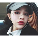 05e10bf017800700066007400fc10ff30ffdc7f803c003c003c30b000b801780