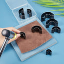 ff86ffc7fff8faf7f863ffc1ff21f805d5089903d21fc40f8c7fbce77ffffbff