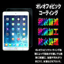 0000003c00267fa609803f9a3f162f801f927f807fb67f987f00000000000000