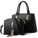 ffffff7fff6fffeffeeffee7f801f801c001c001c001400140004001c01fffff