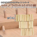 fff797d5daf69fb7ffff5eff9eef9efff4dbfef8005e0056007f3f81dfc35fef