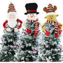 ffffffffee39ce31fffffffbff719a60be4cd630c610c43bd569847f08250200