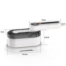 ffffffffffffffffffdffe00fe2f403f803fc06fc03f803fc03ff9ffffffffff