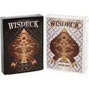 ffffffff80ff009700fb00ef00c70083008380838083808380f380ff83ffffff