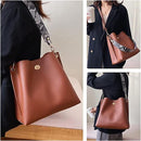 9fff87d387c387c187c187c901c101c323d322c3a0e3006301e307f307e3ffff