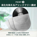 000000e04e030000ffcffc8ffc4f3cf7ffe7ffe3fdc3ffc3ff87fffff1cfe597