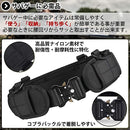 00ff06cfe2f7ddd2ffff7fff081f07c10f817c0160014047001e40f043f07fff