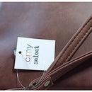 ffffffffffffbfde3f047e00ff00ffc0ffc0bfc03fc03f800100000000000000