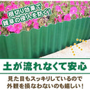 36f46c2e2e08fa007200000000000003000f007fffffa175ffffffffffffffff