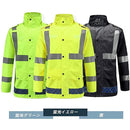 fffffffff27feaa3fdc095c0cdc08480836083808020a000c303ffffc000ffff