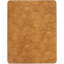 c003c003c003c003c003c003c003c003c003c003c003c003c003c003c003c003