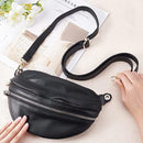 bfffaf1ffefffdefebdff79fe77deef7e6efc0bf801d980f840fe00fb01e603f