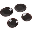 ffffffffffffff8fff07e107c19fc1f3ffe1fc61f87ff87ffcffffffffffffff